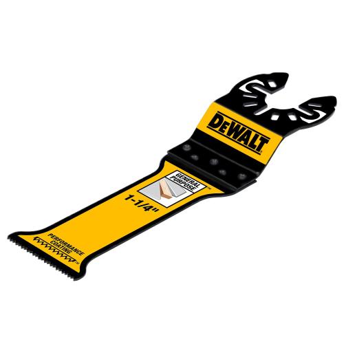 DWA4255