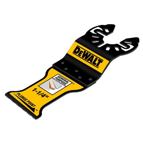 DWA4258B25