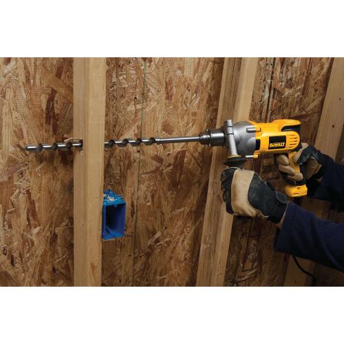 DWD210G