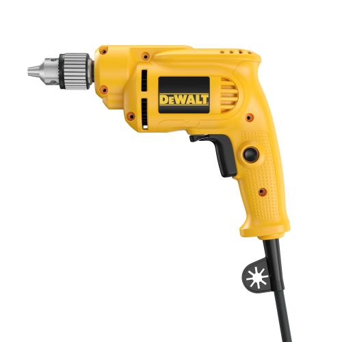 DWE1014