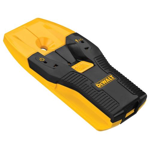 DEWALT DW0100 3/4-in. Stud Finder