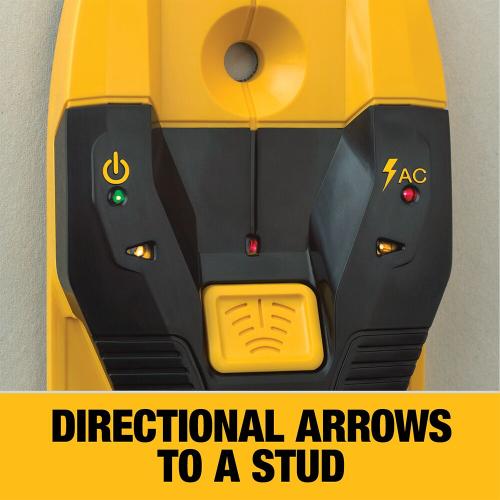 DW0100