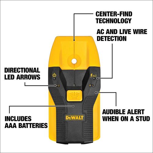 DW0100