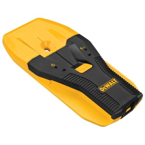 DEWALT DW0150 1-1/2-in. Stud Finder