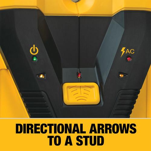 DW0150
