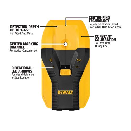 DW0150