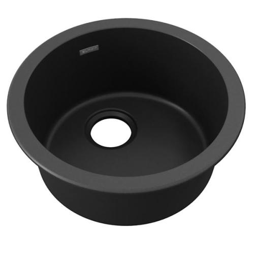 Granite Sinks