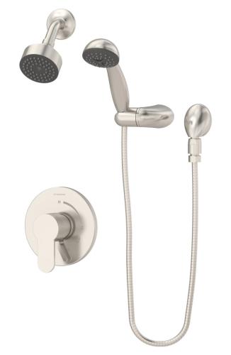 SYMMONS-S6708-TRM
