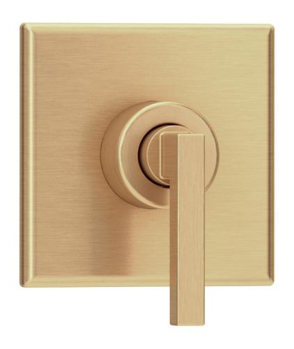 SYMMONS-36-3DIV-TRM