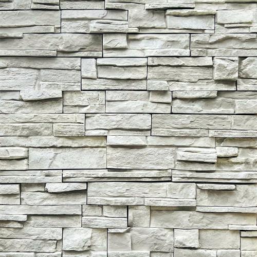 Timberstone Signature Series Fast Stak – Oyster Flats (10.67 Sq. Ft. per Box)