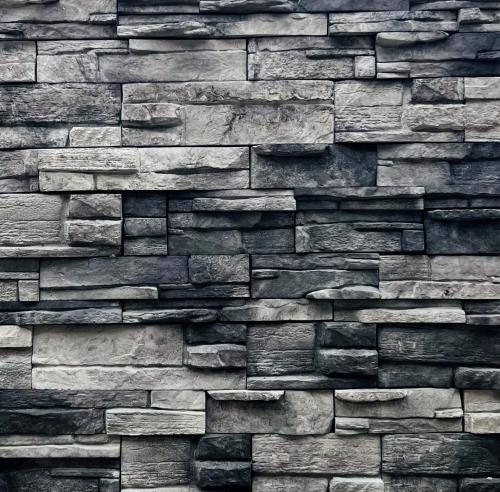 Fast Stak Battleship