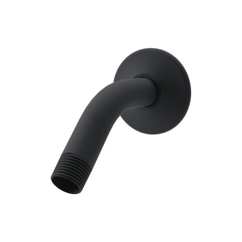6" Shower Arm & Flange