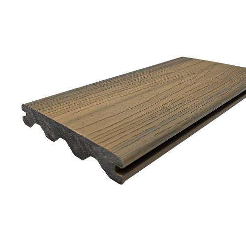 16' Decking Board