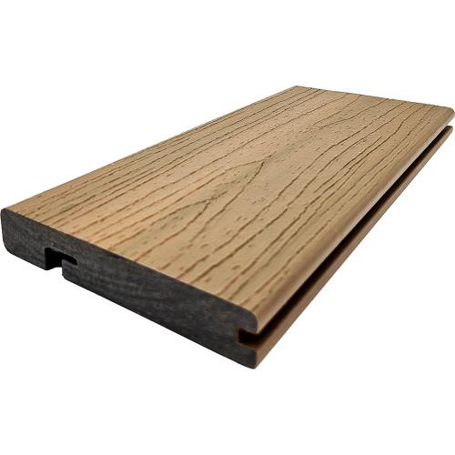 20' Starting Board
