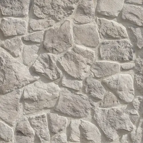 foothill-rubble-fogbank