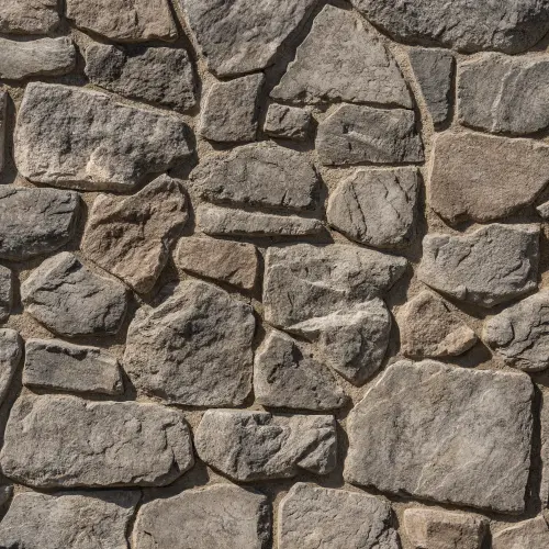 Foothill Rubble BLACKTRUFFLE
