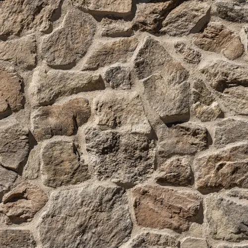 foothill-rubble-greentea