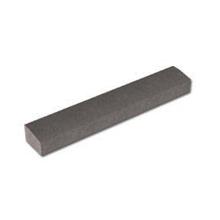 Echelon 20cm Charcoal Sill SM NW Solid