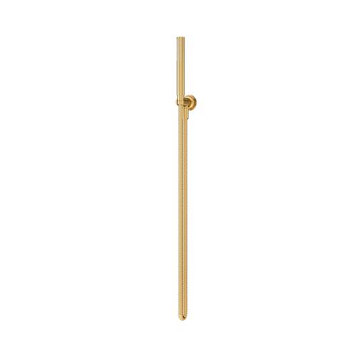 Single-Function Hand Shower System