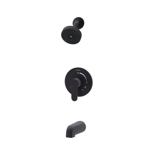 SYMMONS-S6792TRM
