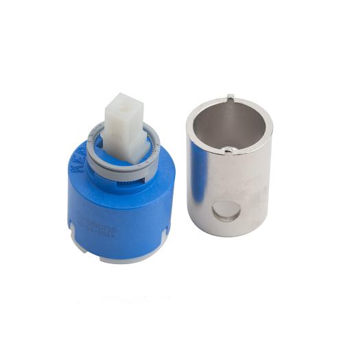 Cartridge