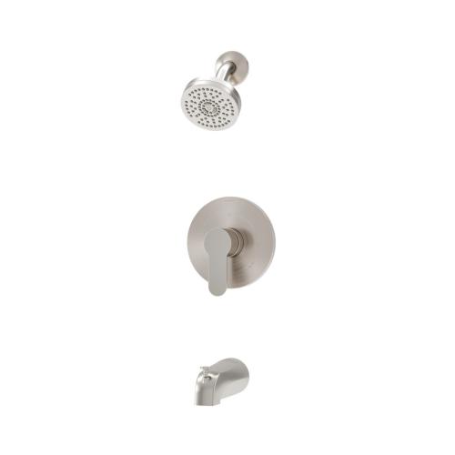 SYMMONS-6792TRM