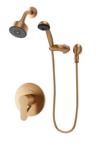 SYMMONS-S6708-TRM