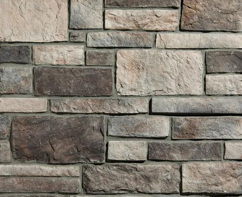 Centurion Stone Atmosphere Blend Hackett Handi-Pack Corners