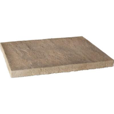 Timberstone Signature Series Ponderosa Hearthstone – 16" × 24"