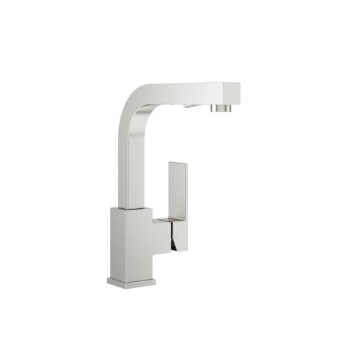 SYMMONS-SPP-3610