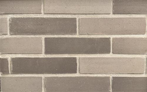Tundra Grey Thin Brick