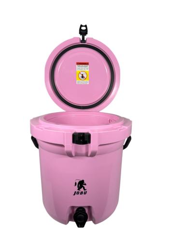 IB-A-5G-PINK