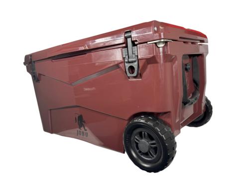 JOBU-C-70W-MERL