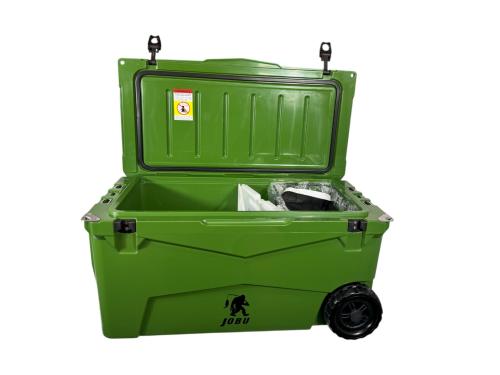 JOBU-C-70W-CGRN