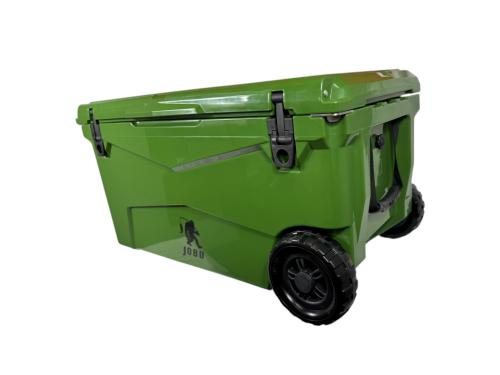 JOBU-C-70W-CGRN