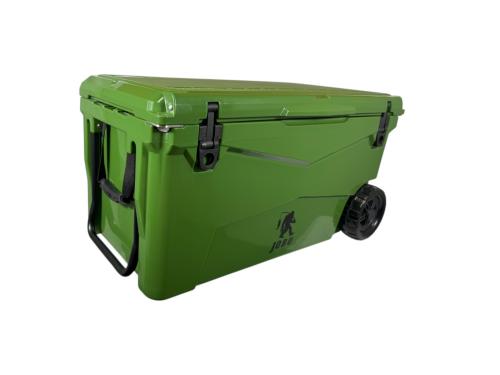 JOBU-C-70W-CGRN