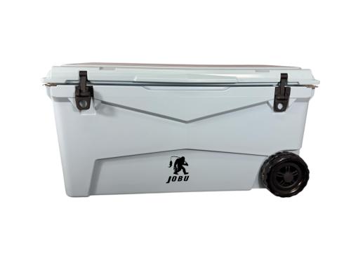 Jobu Outdoors 110QT Coolers