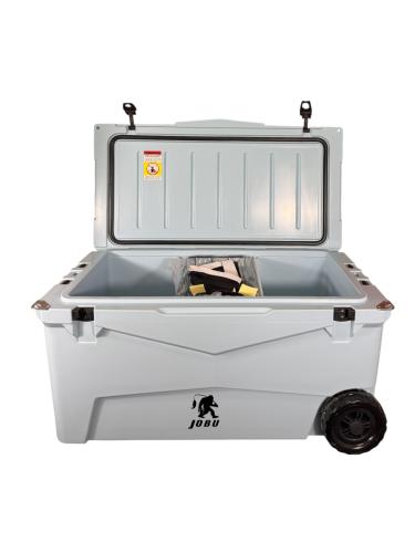 JOBU-C-110W-SB