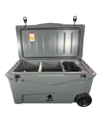 JOBU-C-110W-CHAR
