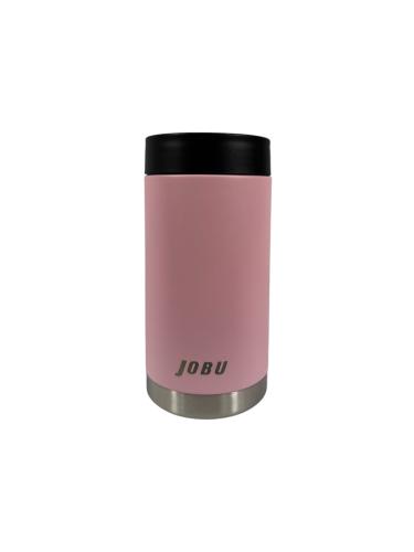 Jobu Outdoors Can Insulators