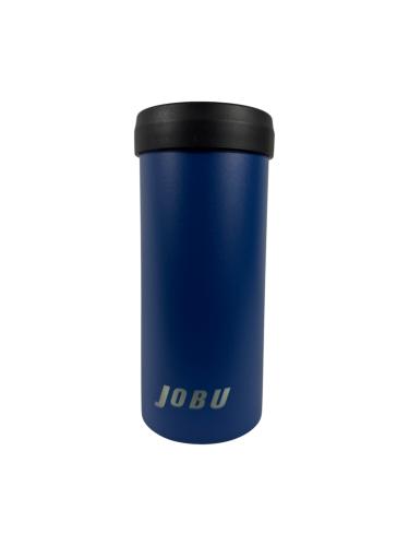 JOBU-INSULATORS