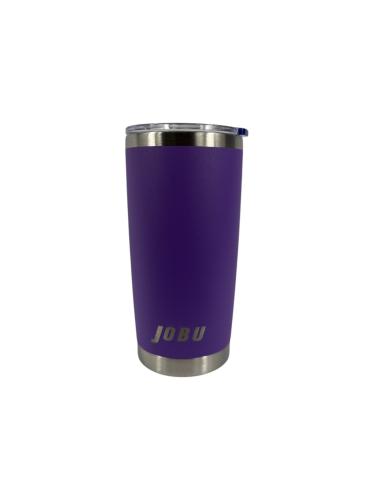 Jobu Outdoor Sasquatch Series 20oz (600ml) Tumbler