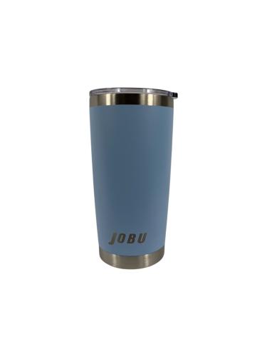 20-TBLR