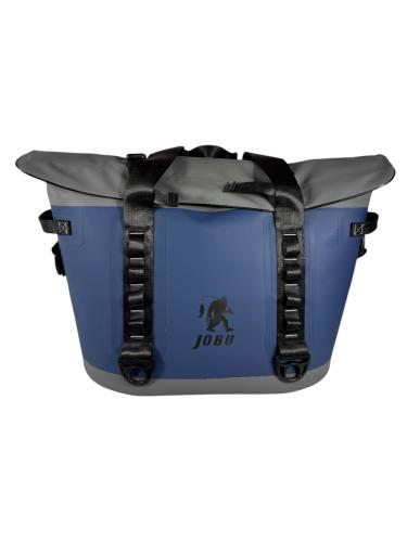 Jobu Outdoors 30 Can Soft Cooler