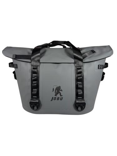 JOBU-TOTE-30C