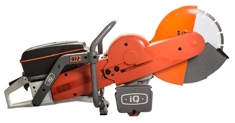 IQPC-912-1