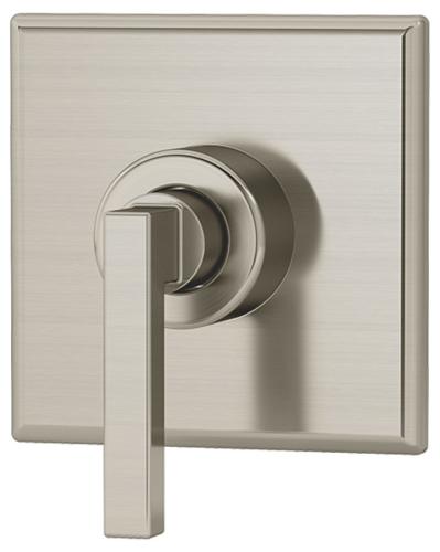 SYMMONS-36-3DIV-TRM