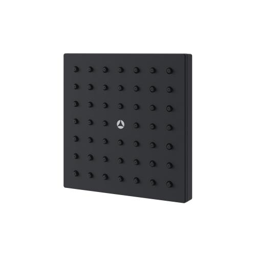 5" Single-Function Showerhead