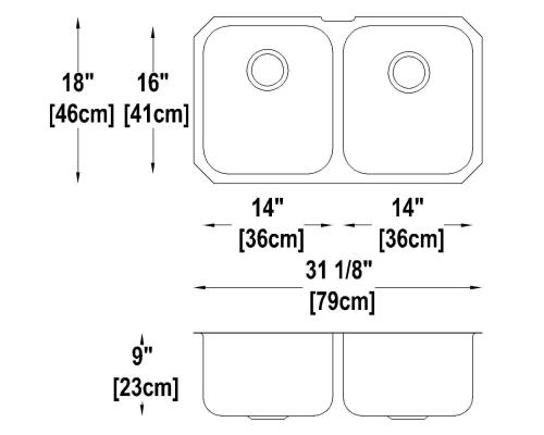 JEF1831D9U