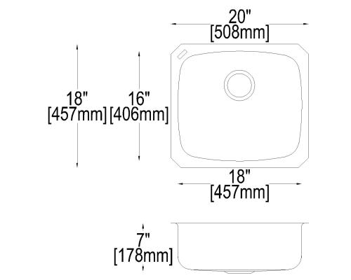 JP1820D7U